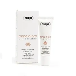 ziaja-anno-d-oro-serum-pod-oczy-liftingujace-30-ml