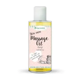 nacomi-olejek-do-ciala-ujedrniajacy-mango-150-ml
