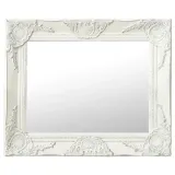 lustro-scienne-dekoracyjne-50x40-cm-biale