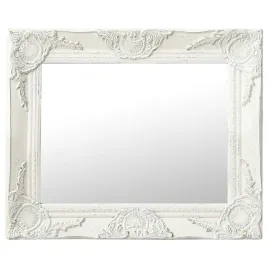 lustro-scienne-dekoracyjne-50x40-cm-biale