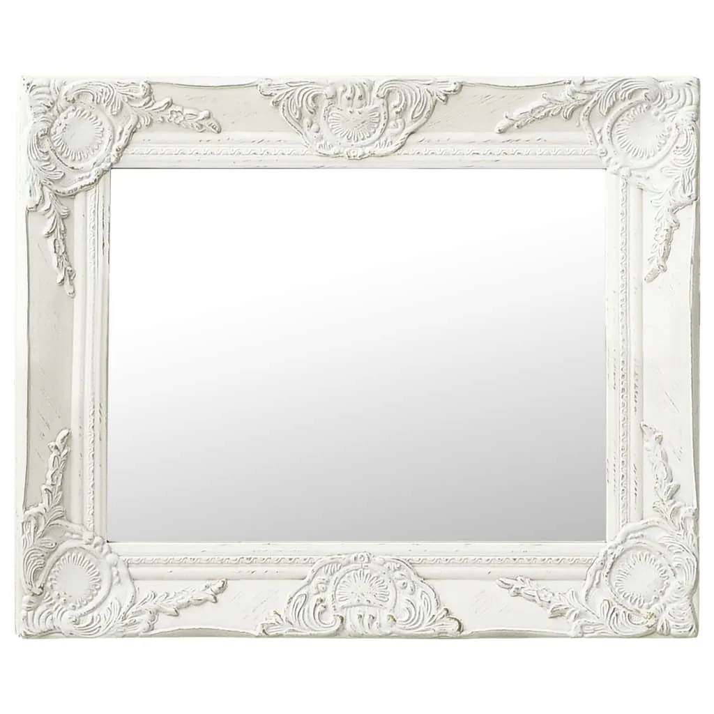 lustro-scienne-dekoracyjne-50x40-cm-biale