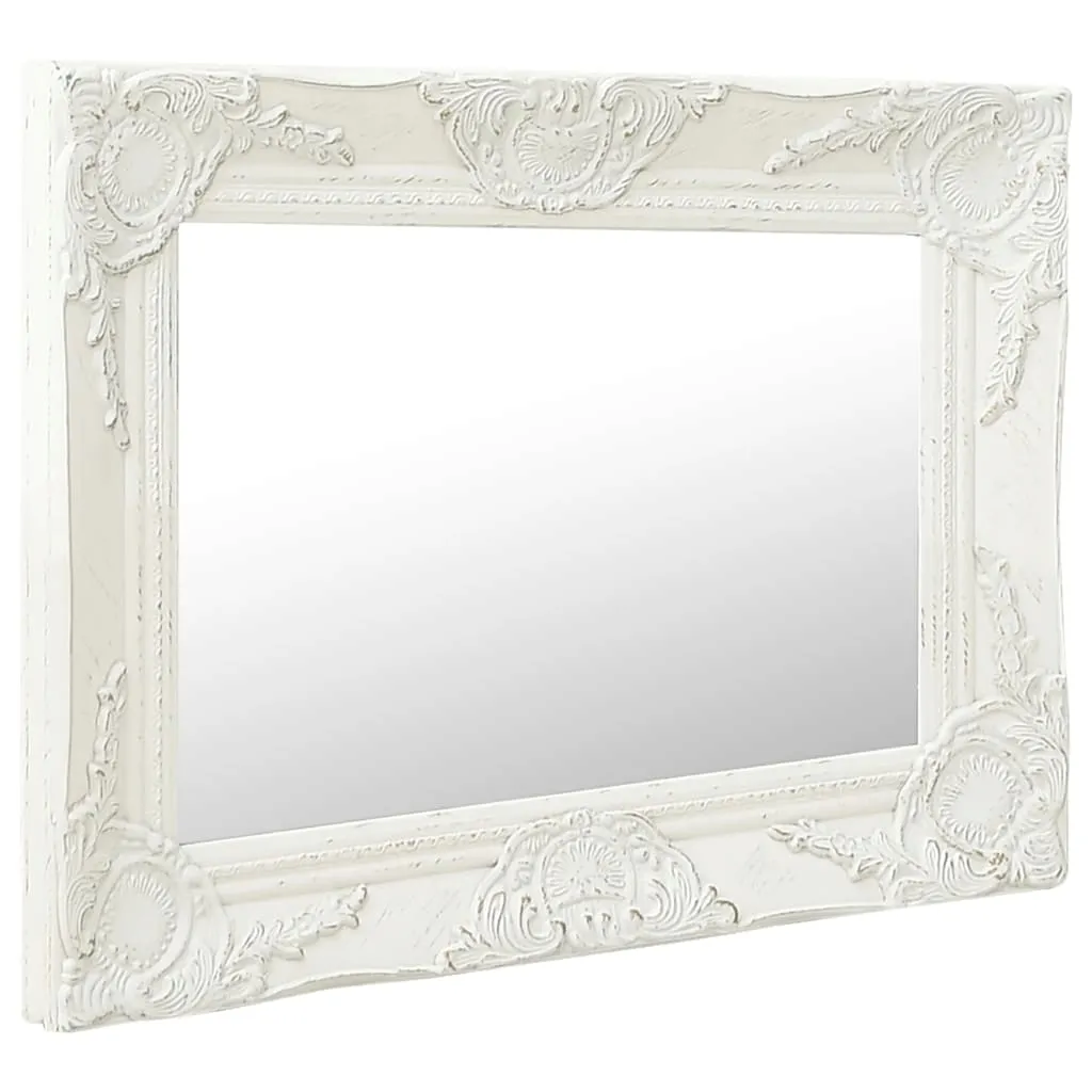 lustro-scienne-dekoracyjne-50x40-cm-biale