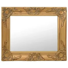 lustro-scienne-z-dekoracyjna-rama-zlote-50x40-cm