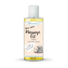 nacomi-olejek-do-ciala-nawilzajacy-czekoladowe-ciasteczko-150-ml
