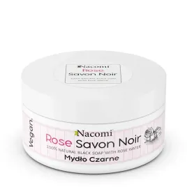 nacomi-mydlo-czarne-z-woda-rozana-125g