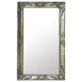 lustro-scienne-z-rama-50x80-cm-srebrne