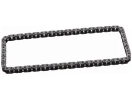 lancuch-rozrzadu-febi-bilstein-17616