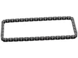 lancuch-rozrzadu-opel-astra-g-2-0-2-2-omega-b-2-0-2-2-frontera-b-2-2