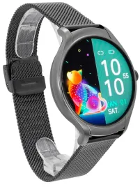 rubicon-smartwatch-rncf13-czarny-pasek
