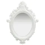 lustro-scienne-z-rama-pu-biale-56x76-cm
