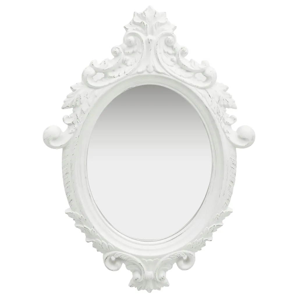 lustro-scienne-z-rama-pu-biale-56x76-cm