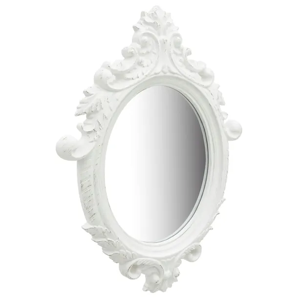 lustro-scienne-z-rama-pu-biale-56x76-cm-stan-nowy
