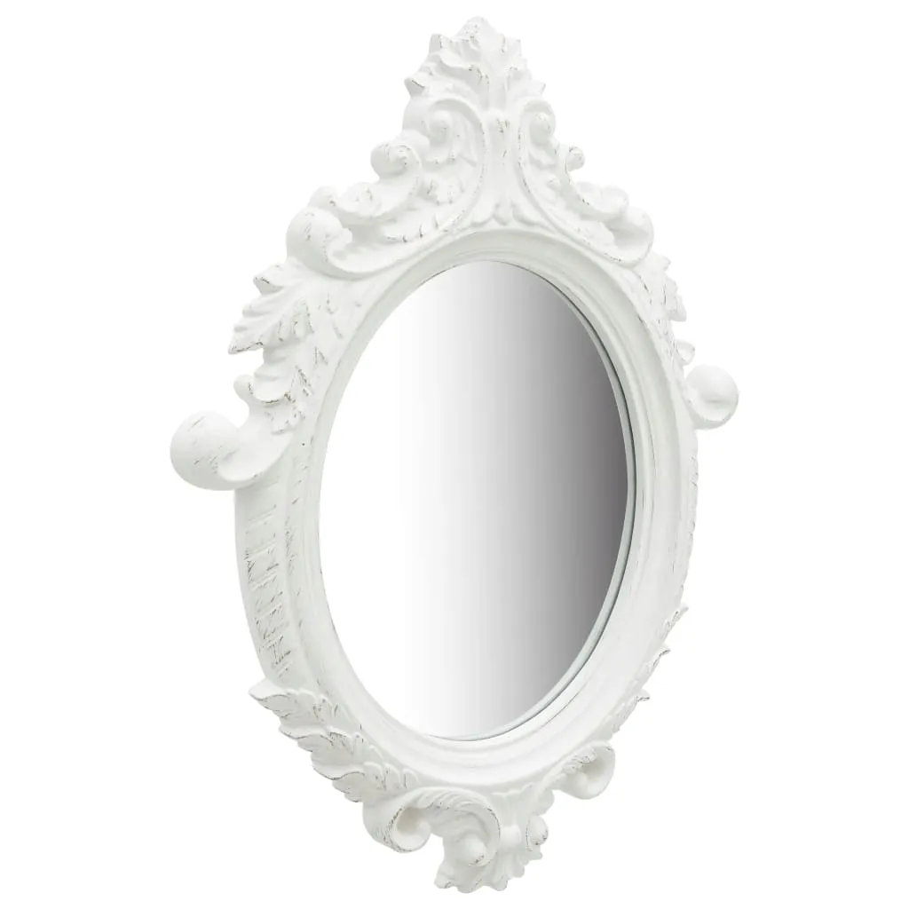 lustro-scienne-z-rama-pu-biale-56x76-cm