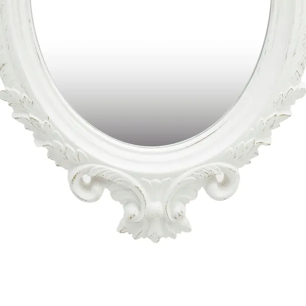 lustro-scienne-z-rama-pu-biale-56x76-cm-wykonanie-gotowe