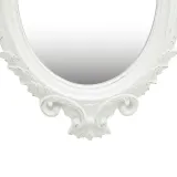 lustro-scienne-z-rama-pu-biale-56x76-cm-wykonanie-gotowe