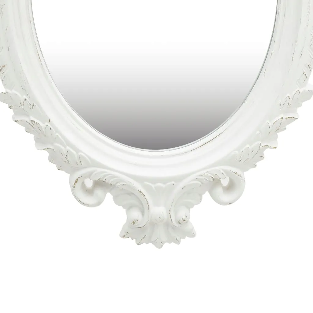 lustro-scienne-z-rama-pu-biale-56x76-cm-stan-nowy