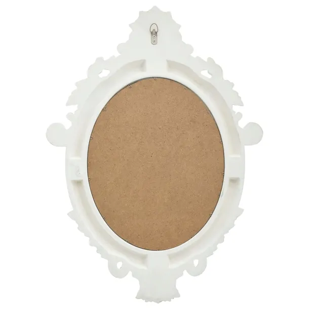 lustro-scienne-z-rama-pu-biale-56x76-cm-przeznaczenie-do-pokoju-do-przedpokoju-do-sklepu