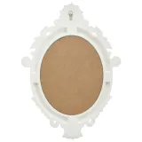 lustro-scienne-z-rama-pu-biale-56x76-cm-przeznaczenie-do-pokoju-do-przedpokoju-do-sklepu