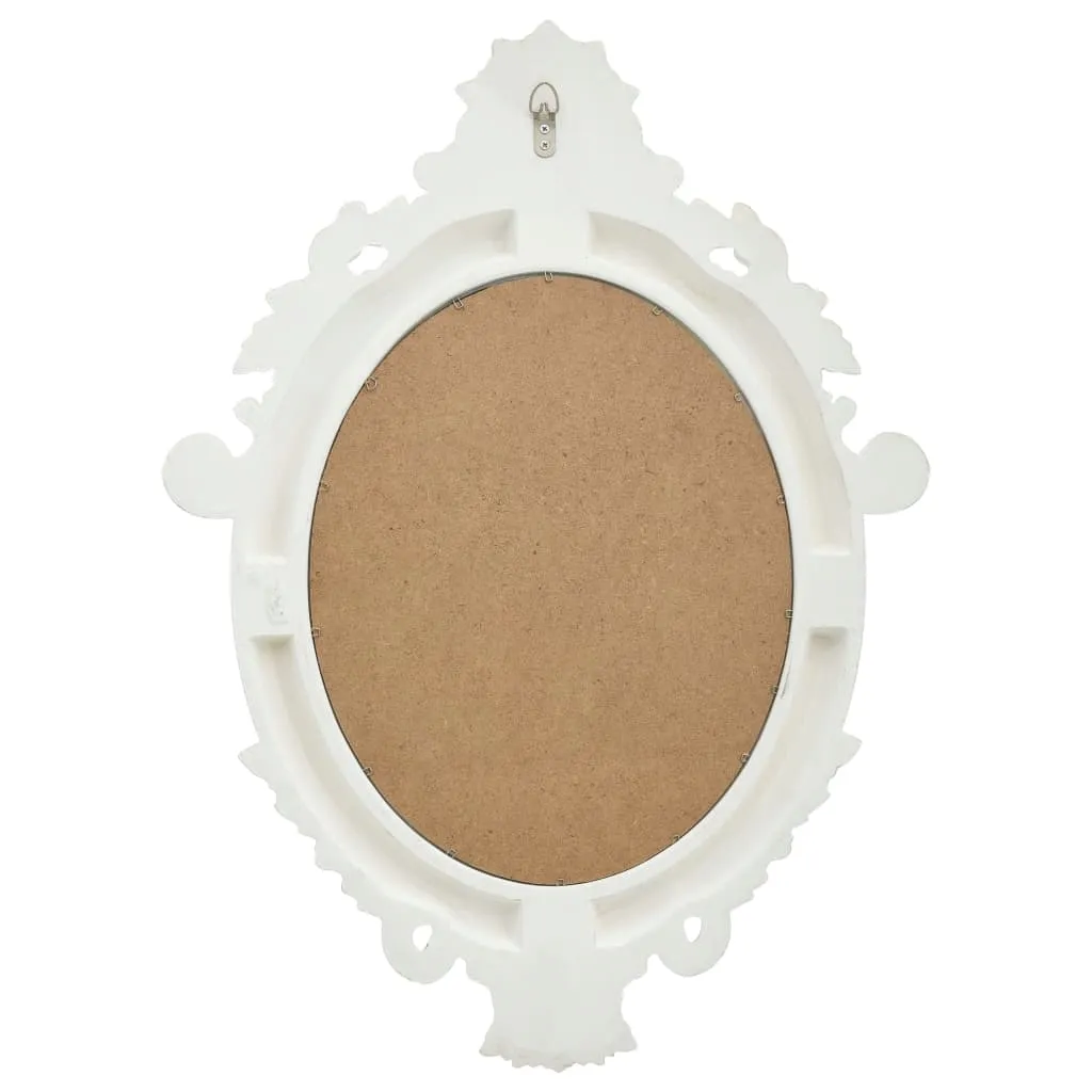 lustro-scienne-z-rama-pu-biale-56x76-cm