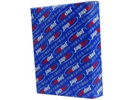 filtr-kabinowy-kia-magentis-i-01-05-sorento-i-02-11