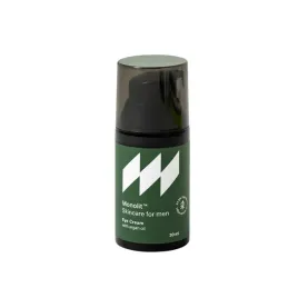 monolit-skincare-for-men-krem-pod-oczy-z-olejem-arganowym-30-ml