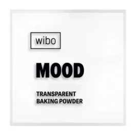 wibo-wibomood-transparentny-sypki-puder-kamuflujacy-niedoskonalosci-cery-1