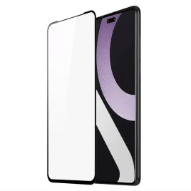 dux-ducis-9d-tempered-glass-szklo-hartowane-xiaomi-12-lite-9h-z-czarna-ramk