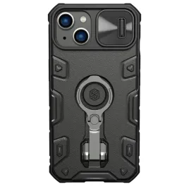 nillkin-camshield-armor-pro-case-etui-iphone-14-plus-pancerny-pokrowiec-z-o