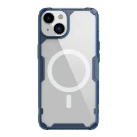 nillkin-nature-pro-magnetic-case-etui-iphone-14-plus-magnetyczny-pokrowiec