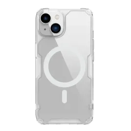 nillkin-nature-pro-magnetic-case-etui-iphone-14-plus-magnetyczny-pokrowiec