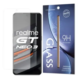 tempered-glass-szklo-hartowane-9h-realme-gt-neo-3-opakowanie-koperta