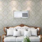 lustro-scienne-barokowe-srebrne-100x50-cm-stan-nowy