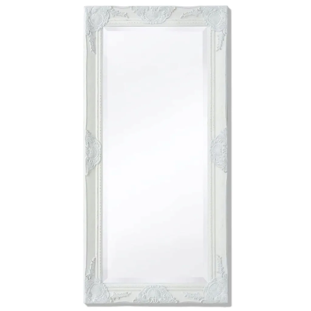 lustro-scienne-barokowe-biale-100x50-cm-stan-nowy