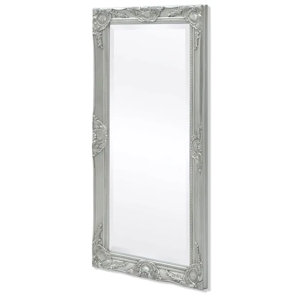 lustro-scienne-barokowe-srebrne-100x50-cm-przeznaczenie-do-pokoju
