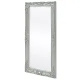 lustro-scienne-barokowe-srebrne-100x50-cm-przeznaczenie-do-pokoju
