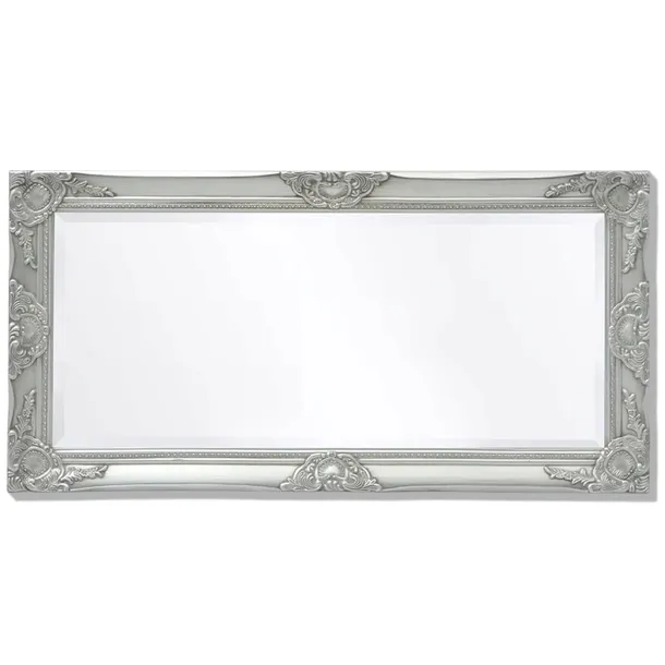 lustro-scienne-barokowe-srebrne-100x50-cm-stan-nowy-wykonanie-gotowe
