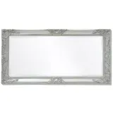 lustro-scienne-barokowe-srebrne-100x50-cm-stan-nowy-wykonanie-gotowe