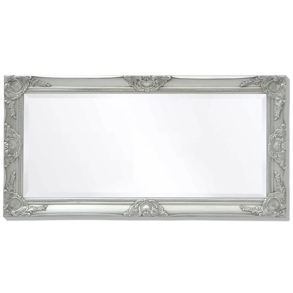 lustro-scienne-barokowe-srebrne-100x50-cm-stan-nowy