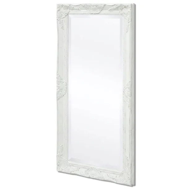 lustro-scienne-barokowe-biale-100x50-cm-przeznaczenie-do-pokoju