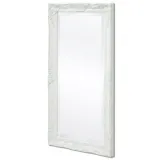 lustro-scienne-barokowe-biale-100x50-cm-przeznaczenie-do-pokoju
