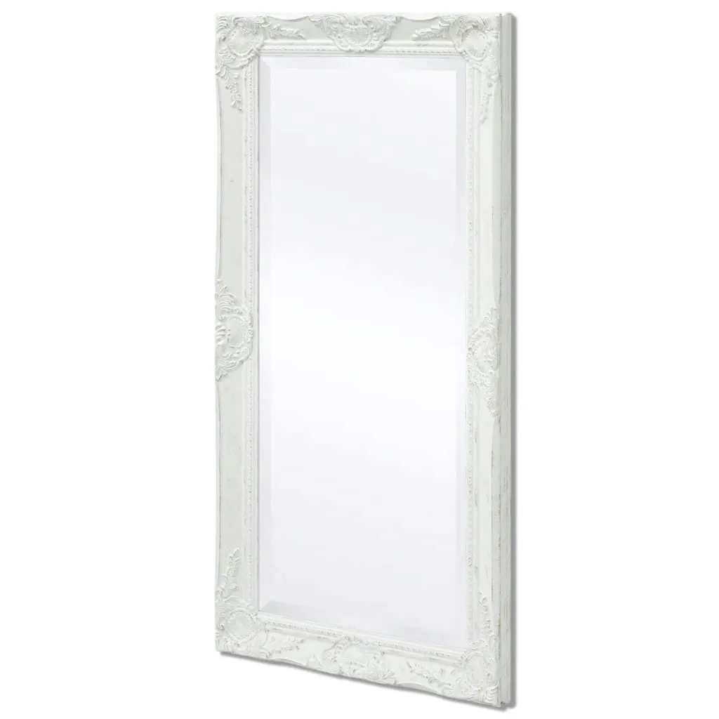lustro-scienne-barokowe-biale-100x50-cm