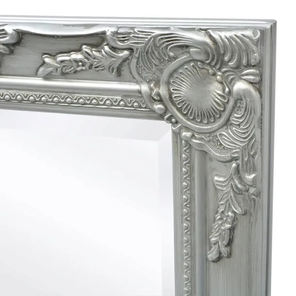 lustro-scienne-barokowe-srebrne-100x50-cm-stan-nowy-przeznaczenie-do-pokoju