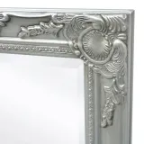 lustro-scienne-barokowe-srebrne-100x50-cm-stan-nowy-przeznaczenie-do-pokoju