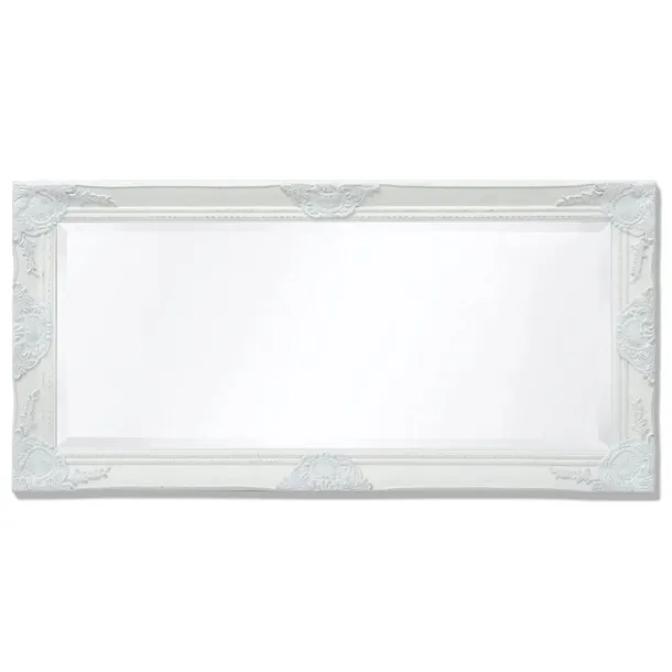 lustro-scienne-barokowe-biale-100x50-cm-stan-nowy-wykonanie-gotowe