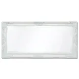 lustro-scienne-barokowe-biale-100x50-cm-stan-nowy-wykonanie-gotowe