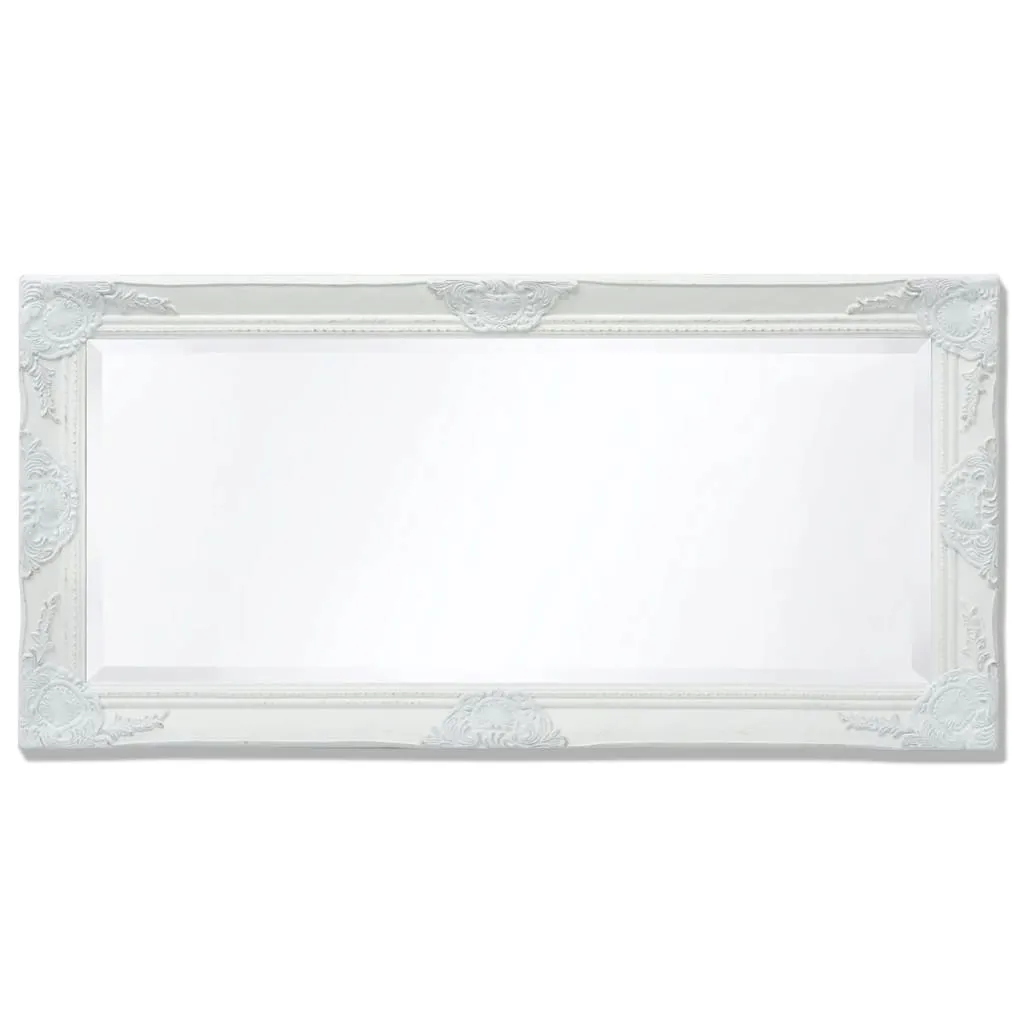 lustro-scienne-barokowe-biale-100x50-cm-stan-nowy