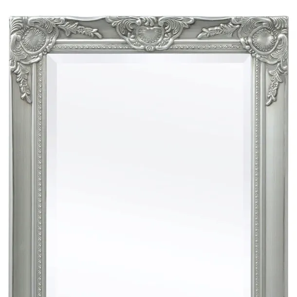 lustro-scienne-barokowe-srebrne-100x50-cm-wykonanie-gotowe-stan-nowy
