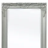 lustro-scienne-barokowe-srebrne-100x50-cm-wykonanie-gotowe-stan-nowy