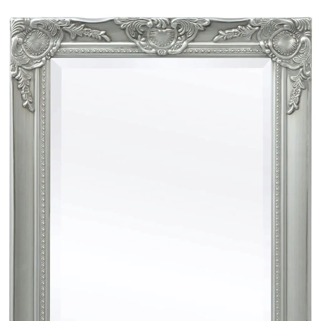 lustro-scienne-barokowe-srebrne-100x50-cm-stan-nowy