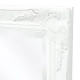 lustro-scienne-barokowe-biale-100x50-cm-stan-nowy-przeznaczenie-do-pokoju